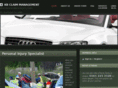 kbclaim.net