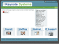 keynotesystems.com