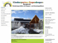 kiga-burgbrohl.com