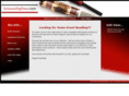 ksfinfo.com