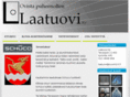 laatuovi.com