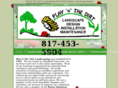landscapearlingtontx.com