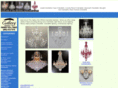 large-lighting.com
