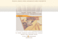 letellier-menuiserie.com