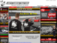 lightscameratraction.com