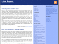 lineagers.com