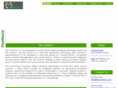 livecommon.com