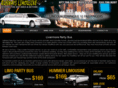 livermorepartybus.net