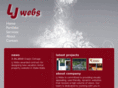 ljwebs.com
