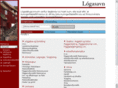 logir.fo