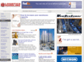 logisticshandling.com