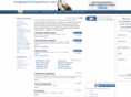 longbeachchiropractors.com