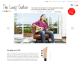 looguitar.com