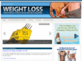 lose10lbsquick.com