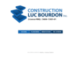 lucbourdonenr.com