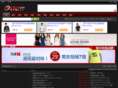 lxzai.com