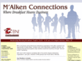 maikenconnections.com