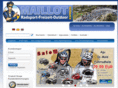 maillot-express.com