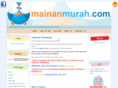 mainanmurah.com