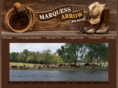 maranch.com