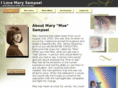 marymoesampsel.com