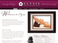 massagetherapyinkitchener.com