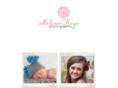 melissakayephotos.com