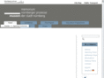 memorium-nuremberg.de