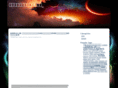 memorymethod.net