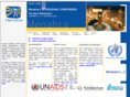menahra-conference.org