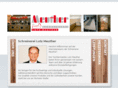 meuther.com