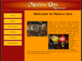 mexicouno.net