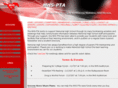 mhspta.com