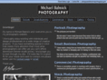 michaelbabnick.com