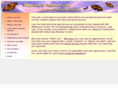 microtiaatresiacare.com
