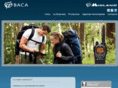 midlandvenezuela.com