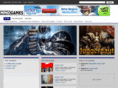 mmogamesmag.com