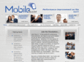 mobileblackbelt.com