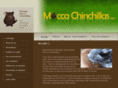 moccachinchillas.com