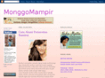 monggomampir.com