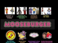 mooseburger.com