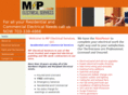 mpelectricservices.com