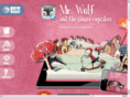 mrwolf-app.com
