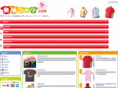 mujishirt.com