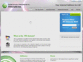multihomeincomes.info