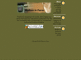 multum.org