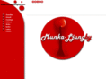 munkaljungby.com