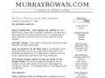 murrayrowan.com
