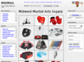 mwmas.com