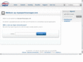 myexportmanager.com